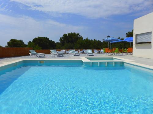 Rentalmar Sun Dore Miami Playa Екстер'єр фото