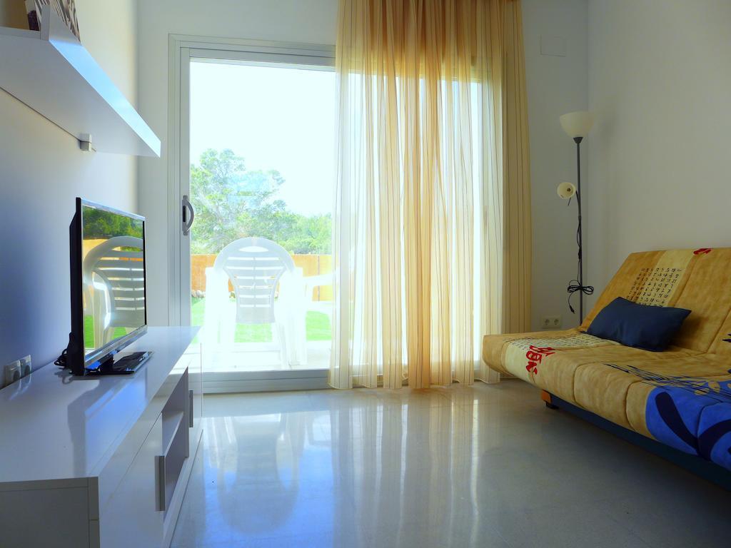 Rentalmar Sun Dore Miami Playa Екстер'єр фото