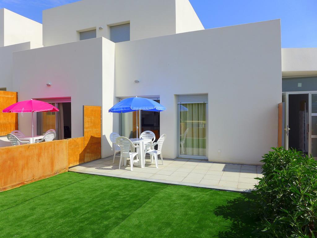 Rentalmar Sun Dore Miami Playa Екстер'єр фото