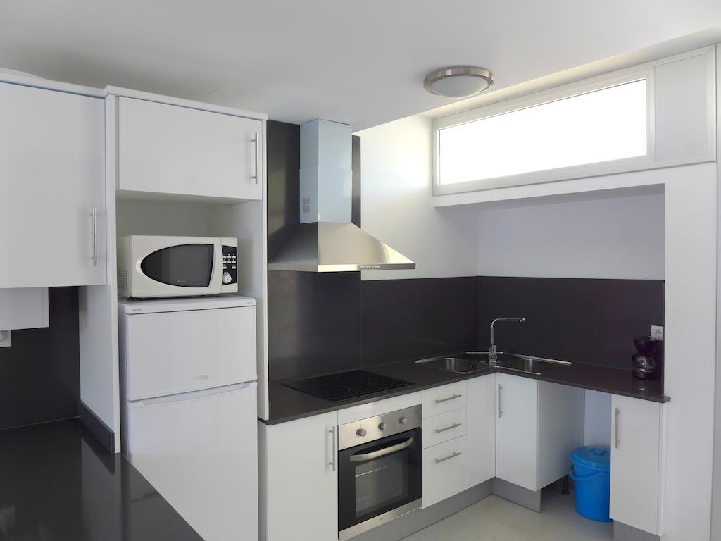 Rentalmar Sun Dore Miami Playa Номер фото