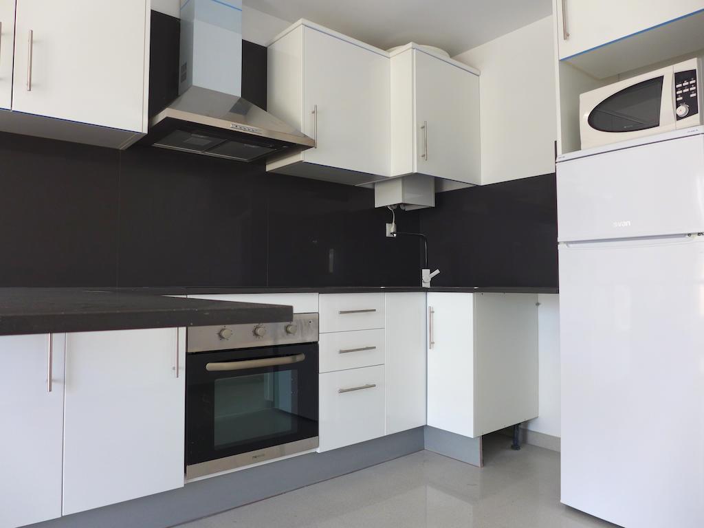 Rentalmar Sun Dore Miami Playa Номер фото