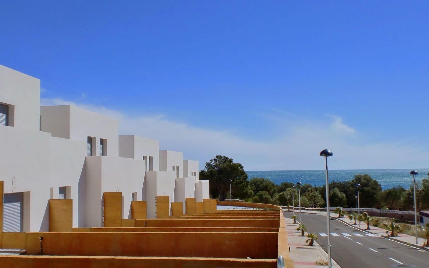 Rentalmar Sun Dore Miami Playa Екстер'єр фото